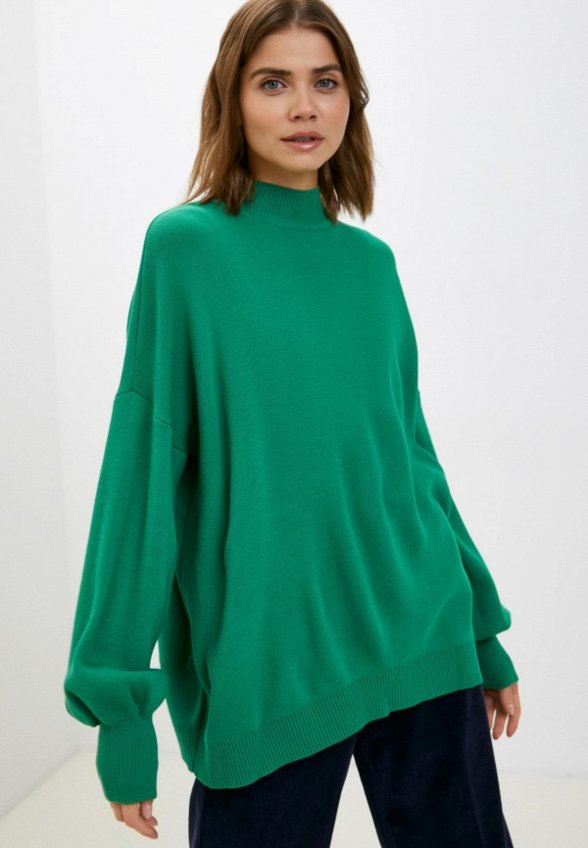 Джемпер Melle