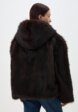 Шуба Lookonline3  - превью