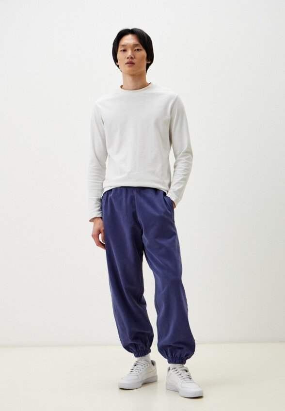 Брюки спортивные Carhartt WIP