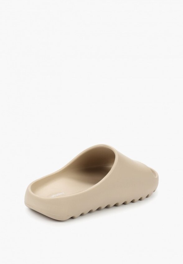 Сланцы PlayToday