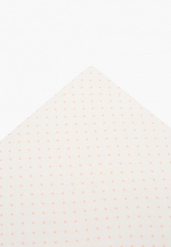 Комплект пеленок Пелёнкино