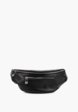 Сумка поясная Mumi1  - превью