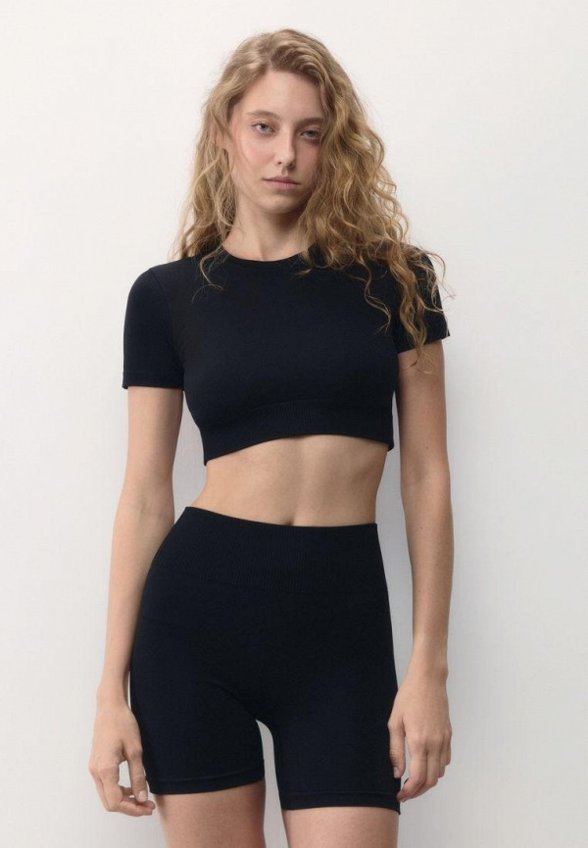 Футболка Befree