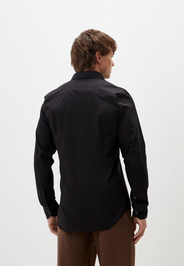 Рубашка G-Star