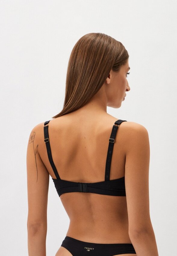 Бюстгальтер Twinset Milano