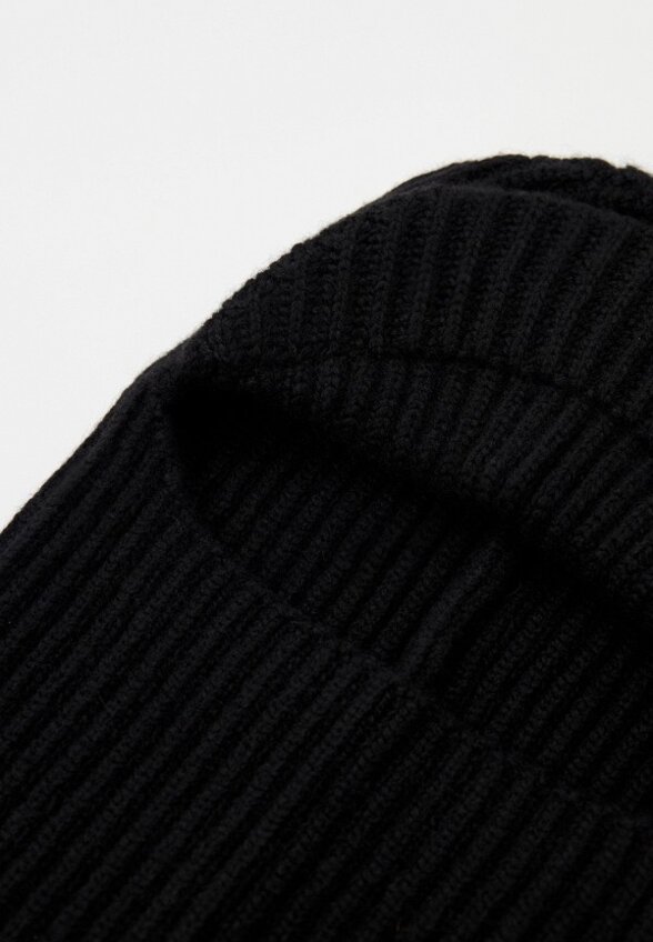 Балаклава Canoe