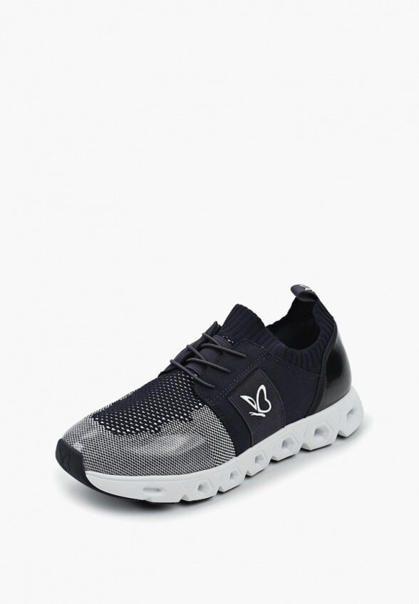 Кроссовки Caprice