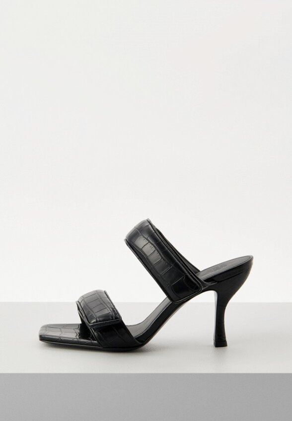 Сабо Giaborghini