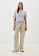 Брюки O'STIN2  - превью