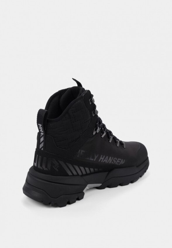 Ботинки трекинговые Helly Hansen