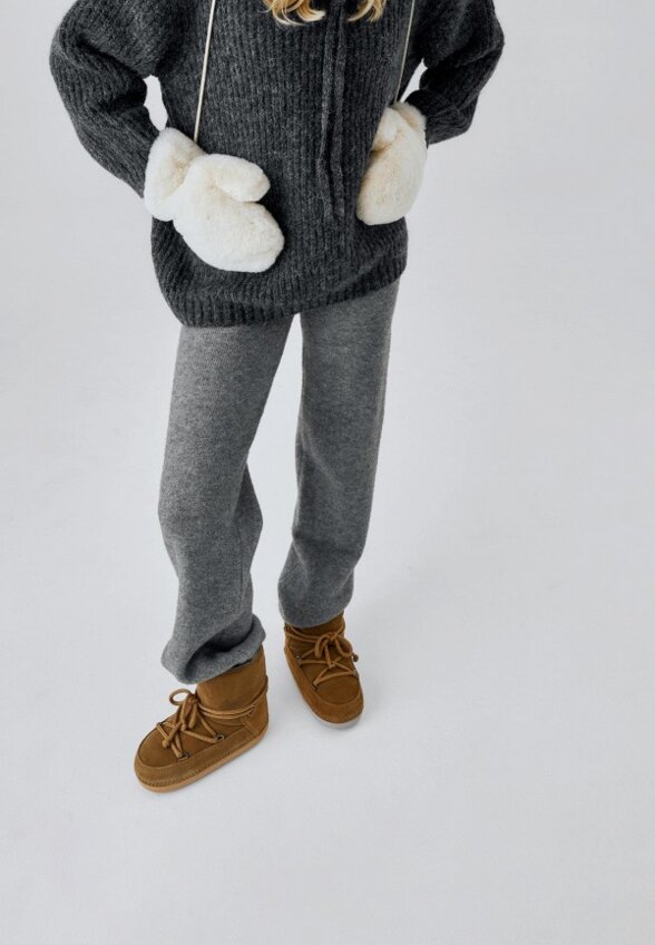 Луноходы Wysh