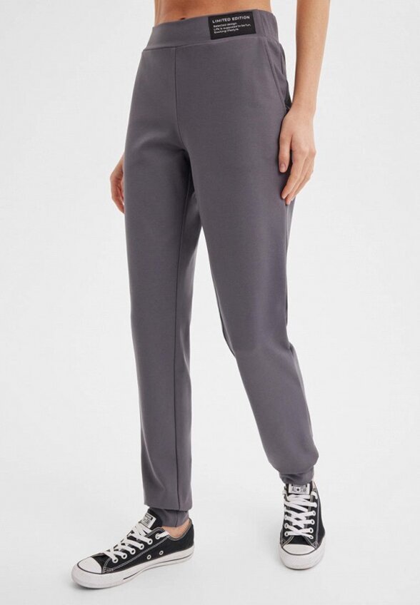 Брюки спортивные Barmariska