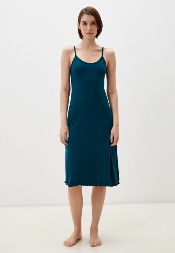 Сорочка ночная Nik Nika