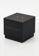 Часы Armani Exchange5  - превью