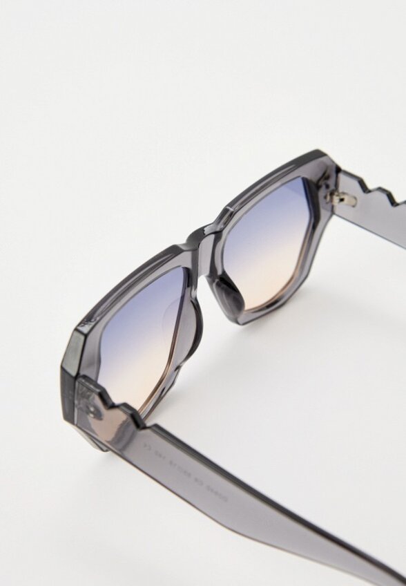 Очки солнцезащитные Pabur