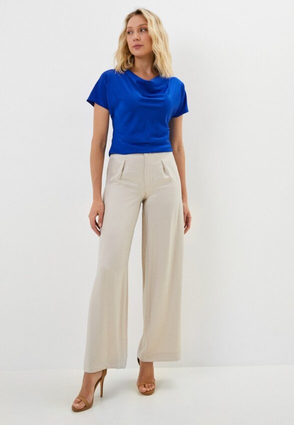 Блуза Toku Tino