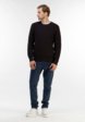Джемпер Carrera Jeans2  - превью