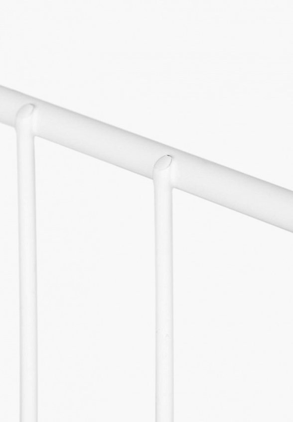 Корзина ЧМЗ