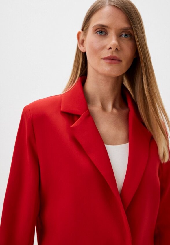 Костюм Marselesa