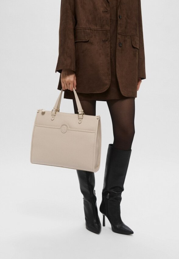 Сумка Trussardi