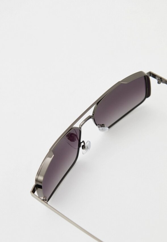 Очки солнцезащитные Matrix