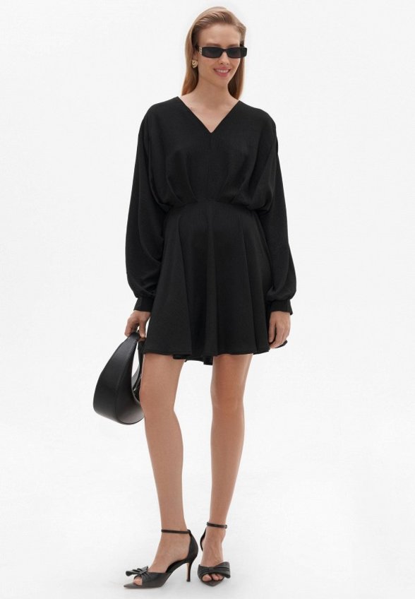 Платье Top Top