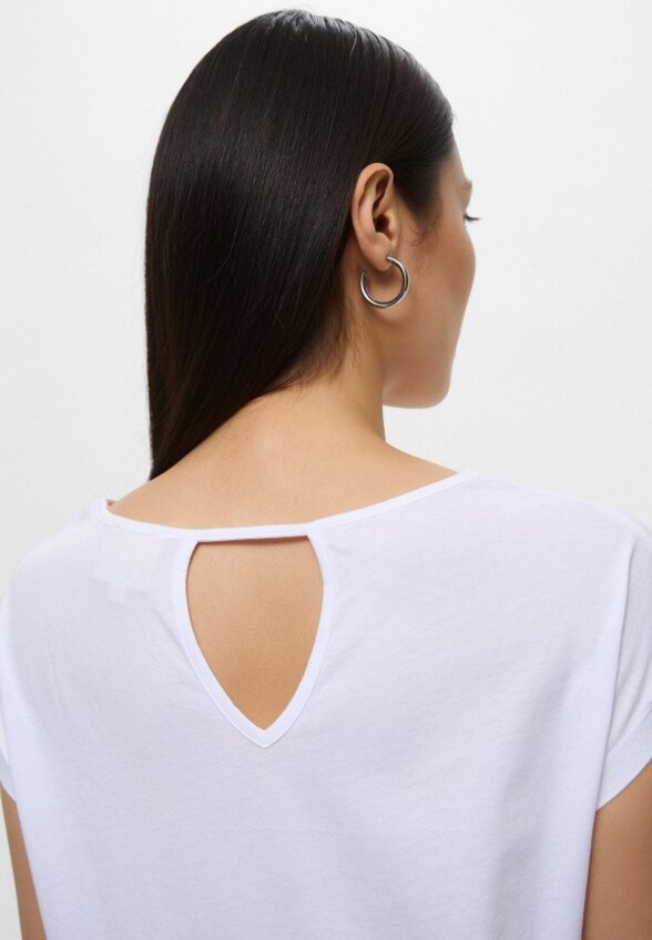 Футболка La Martina