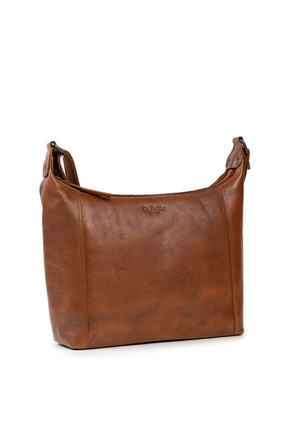 Др.Коффер M402925-133-05 сумка через плечо