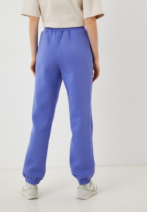 Брюки спортивные Ruxara