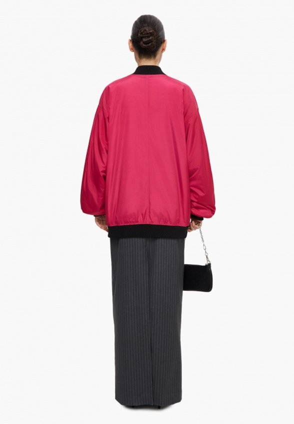 Бомбер Top Top