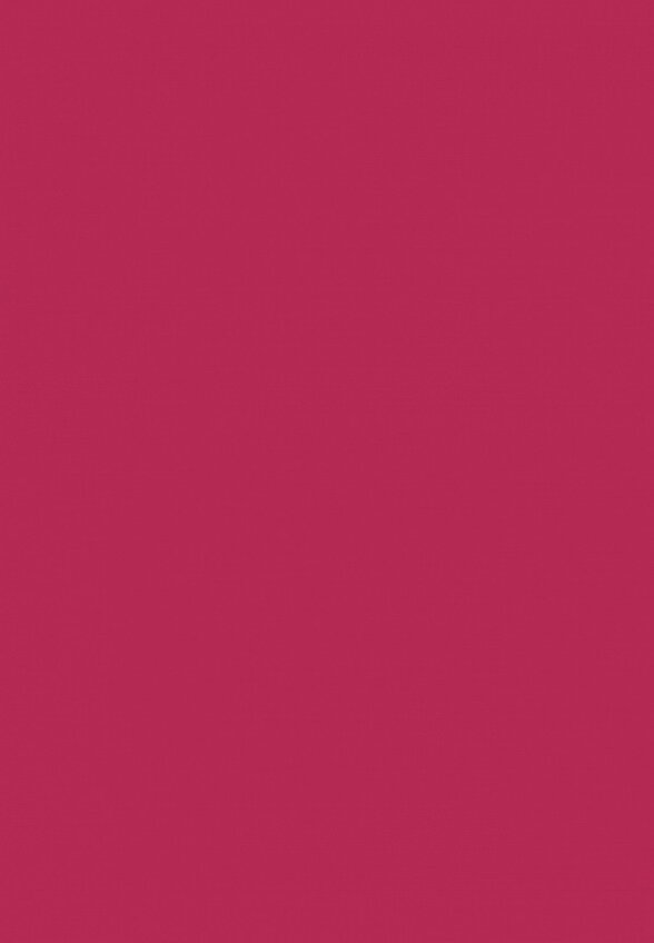 Помада L'Oreal Paris