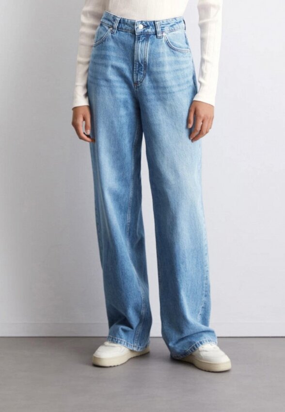 Джинсы Marc O'Polo