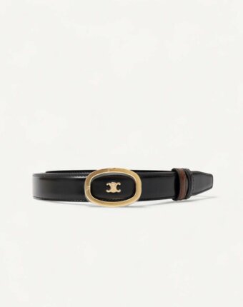 Celine Belt женщинам