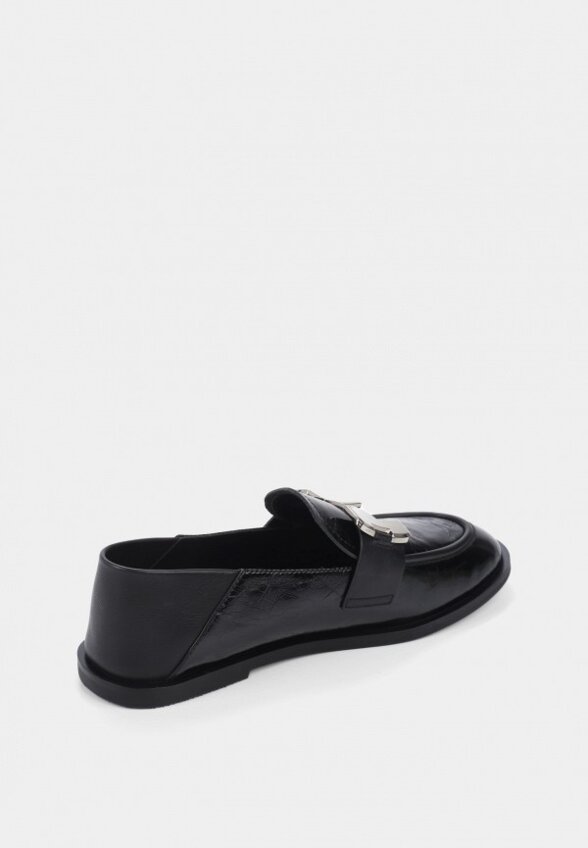 Лоферы MD Shoes Company