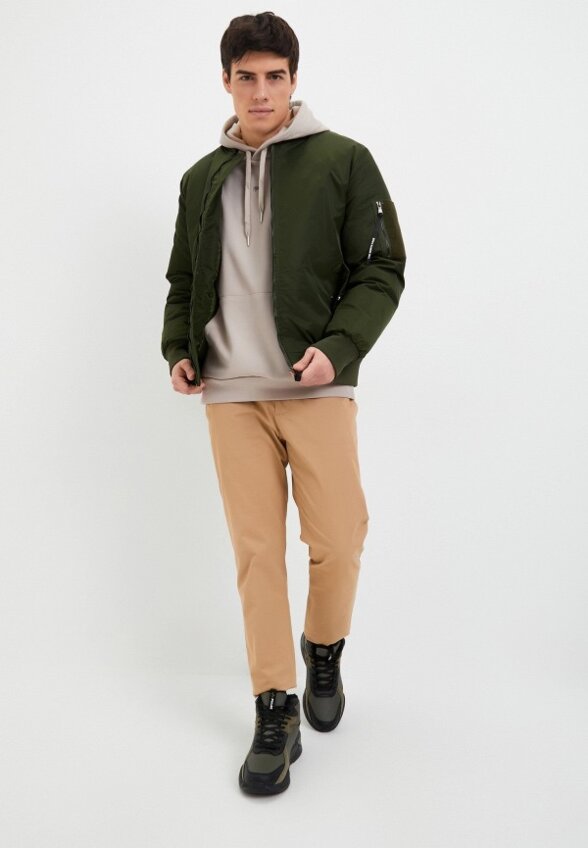 Кроссовки Pulse