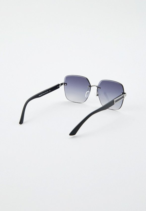 Очки солнцезащитные Furlux