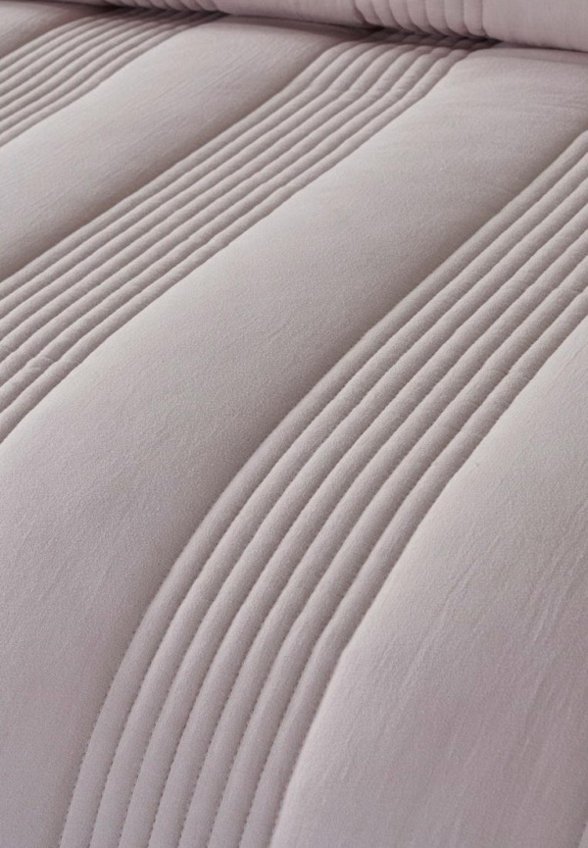 Комплект с покрывалом Sofi De Marko