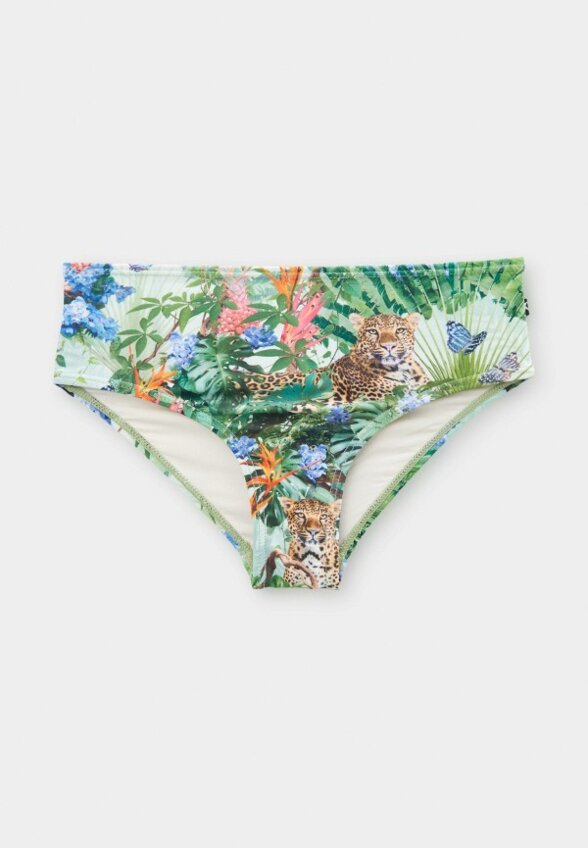 Купальник Molo