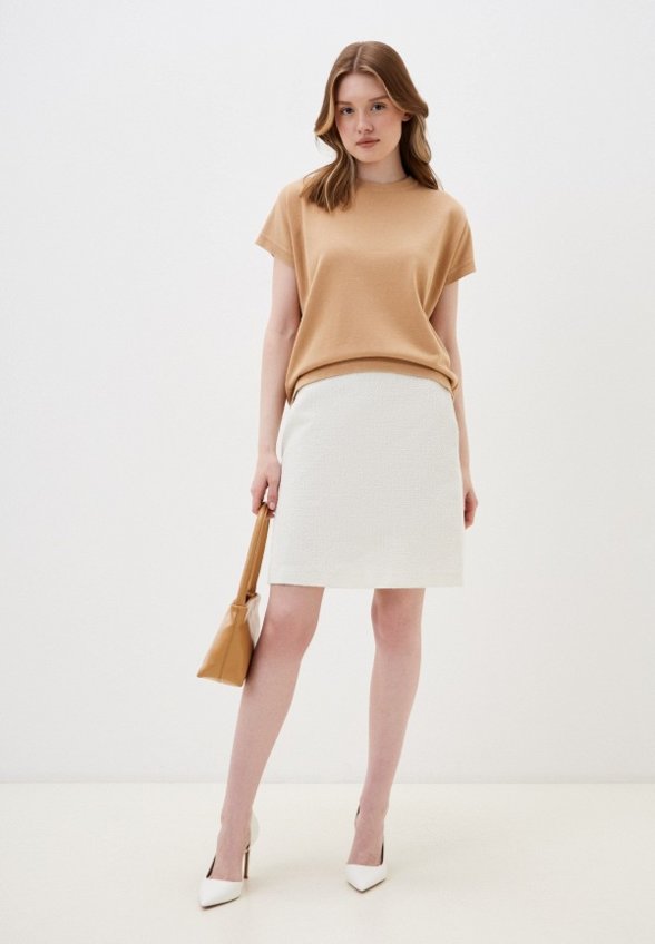 Джемпер Conso