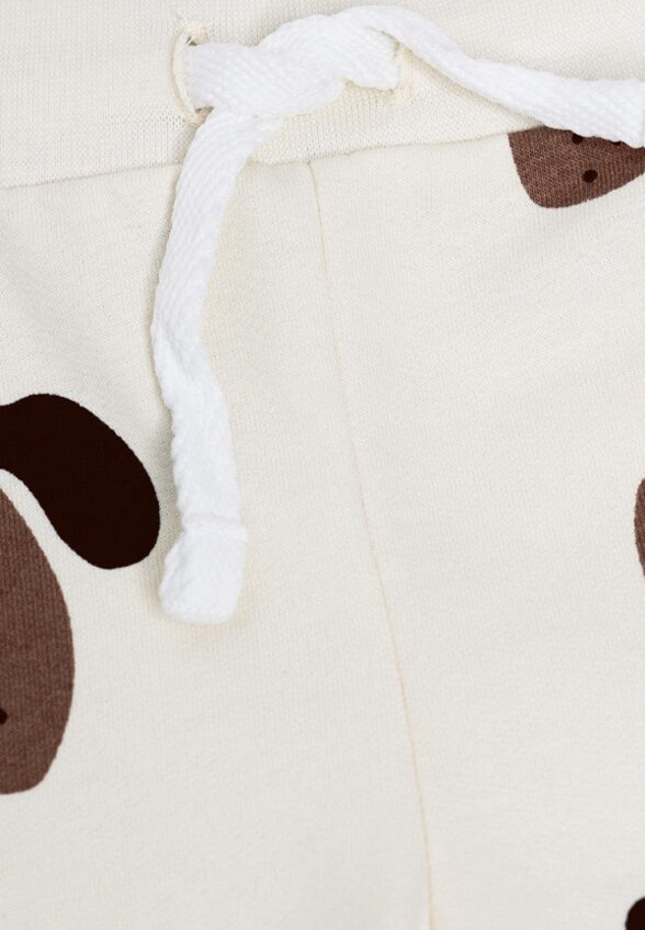 Костюм спортивный Bossa Nova