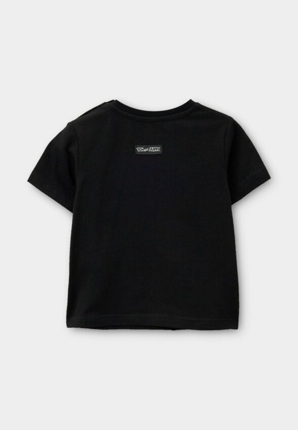 Футболка и шорты PlayToday