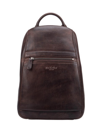 Др.Коффер B402887-244-09 рюкзак мужчинам