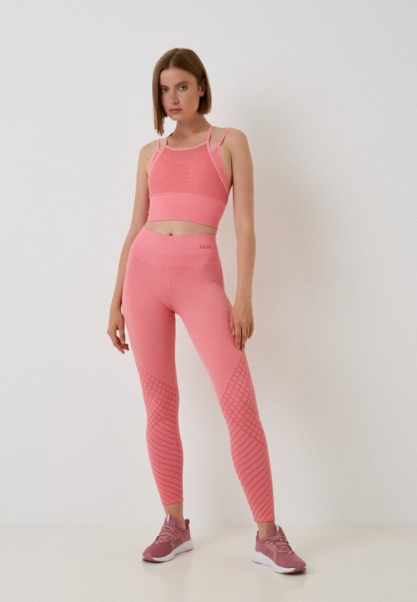 Леггинсы Nux