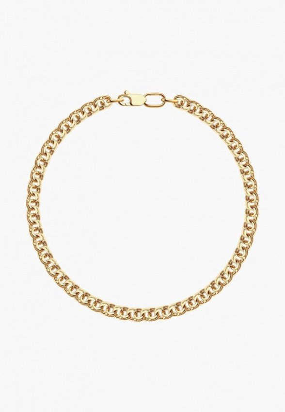 Браслет Sokolov