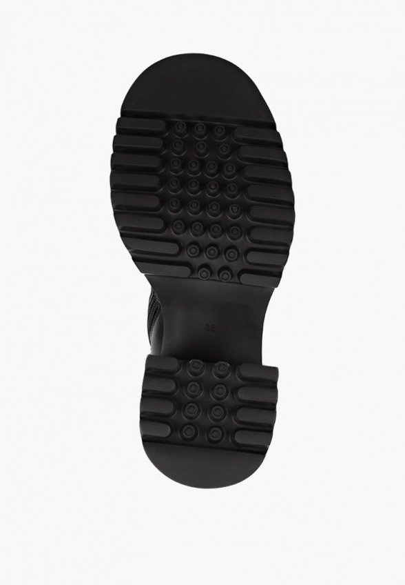 Ботильоны Graciana