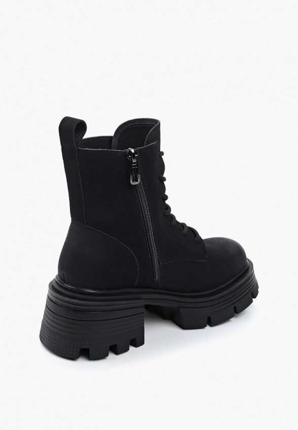 Ботильоны Sprincway