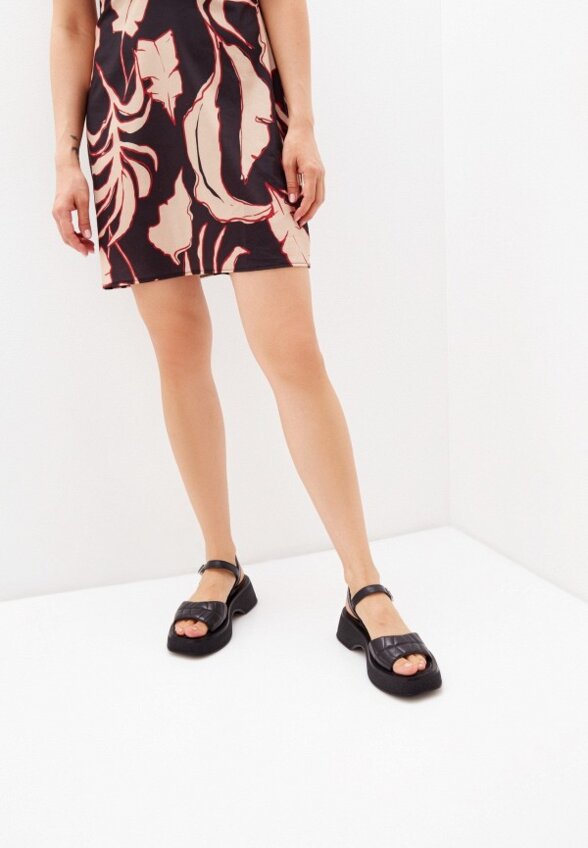 Босоножки Valeani