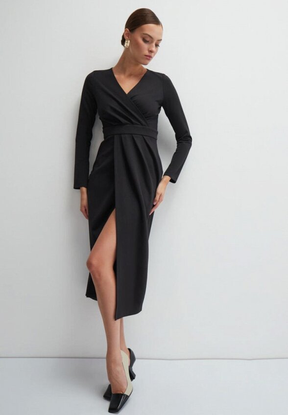 Платье Vittoria Vicci