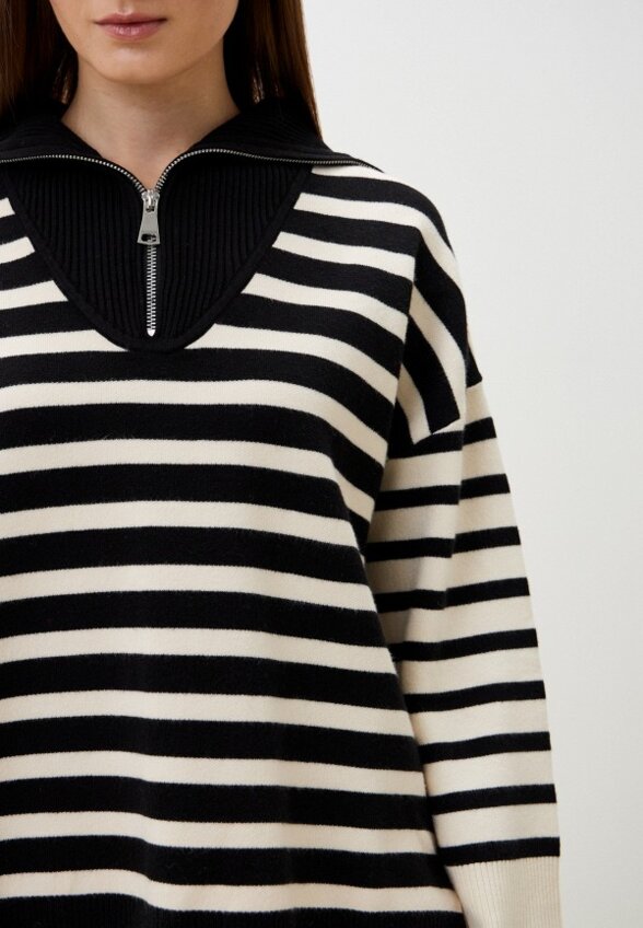 Свитер Colin's