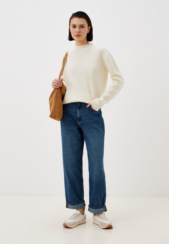 Джинсы Pantamo